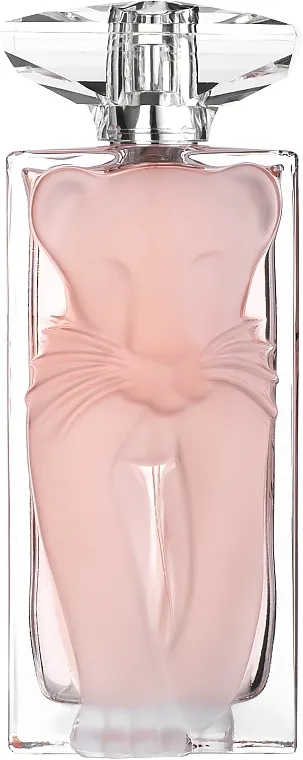 Toaletna voda Salvador Dali La Belle et l'Ocelot Eau