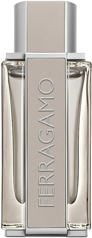 Toaletna voda Salvatore Ferragamo Ferragamo Bright Leather