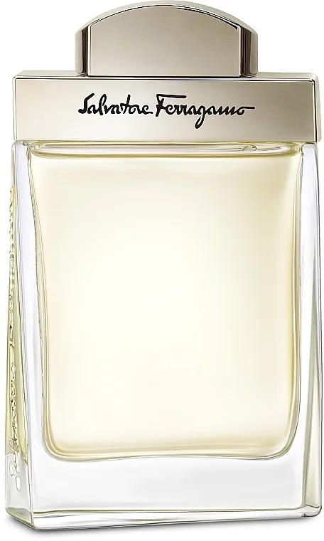 Toaletna voda Salvatore Ferragamo pour homme