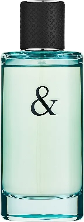 Toaletna voda Tiffany &amp; Co Love For Him