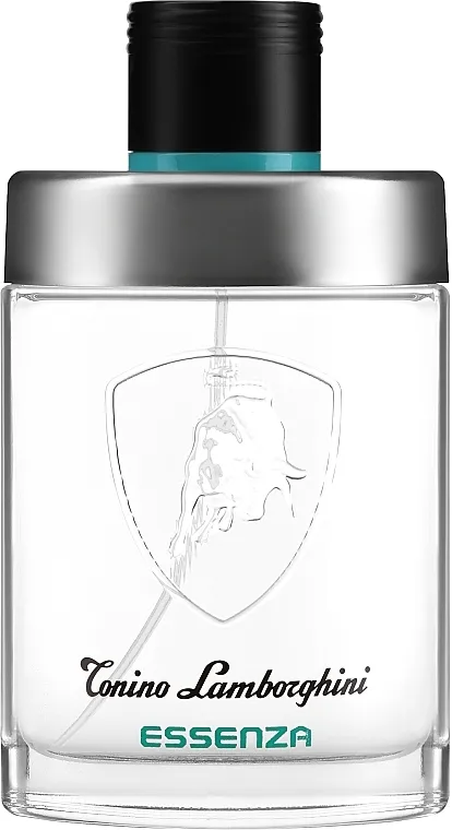 Toaletna voda Tonino Lamborghini Essenza