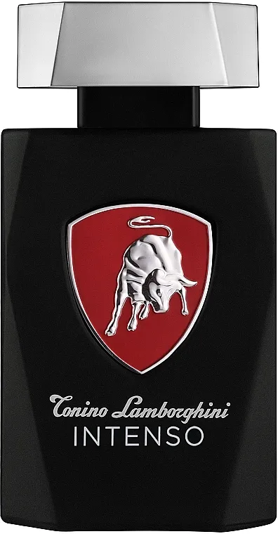 Toaletna voda Tonino Lamborghini Intenso