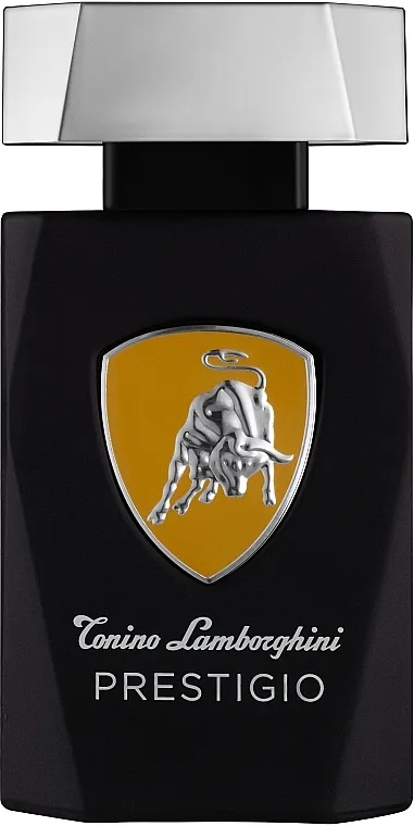 Toaletna voda Tonino Lamborghini Prestigio