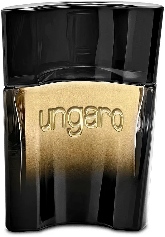Toaletna voda Ungaro Feminin