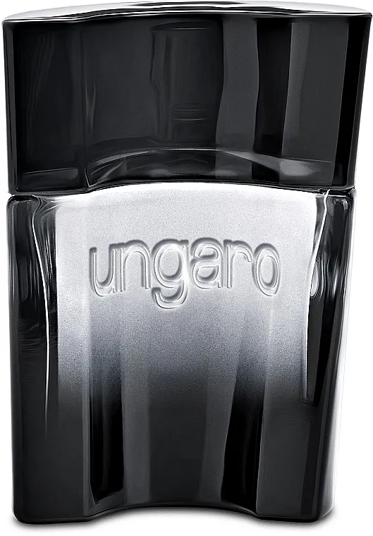 Toaletna voda Ungaro Masculin
