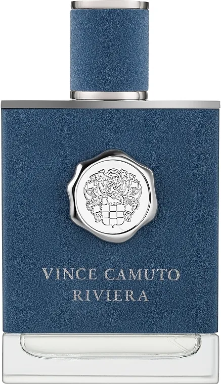 Toaletna voda Vince Camuto Riviera