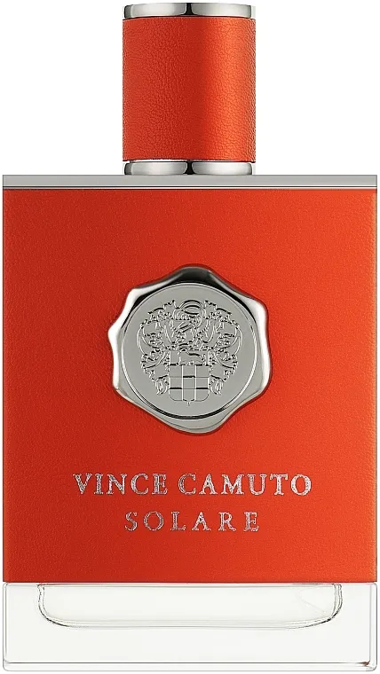 Toaletna voda Vince Camuto Solare