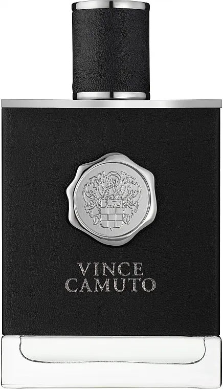 Toaletna voda Vince Camuto Vince Camuto
