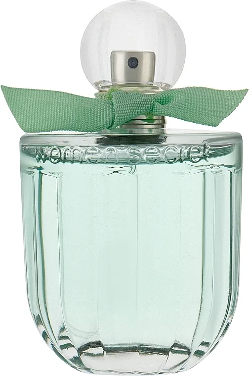 Toaletna voda Women'Secret Eau It`s Fresh