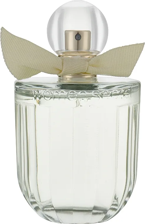 Toaletna voda Women'Secret Eau My Delice