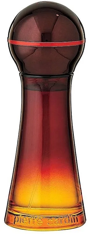 Toaletna vodica Pierre Cardin Fusion