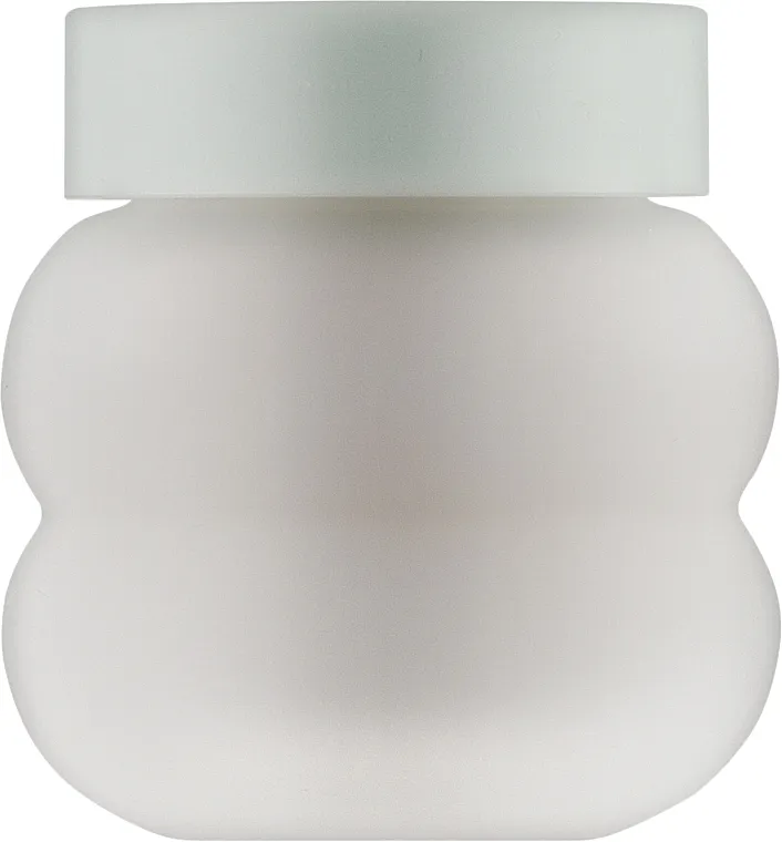 Tocobo Collagen Boosting Lip Mask Hidratantna noćna maska za usne