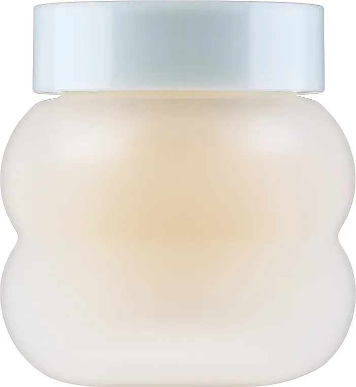 Tocobo Lemon Sugar Scrub Lip Mask Limunasto-šećerna piling maska za usne