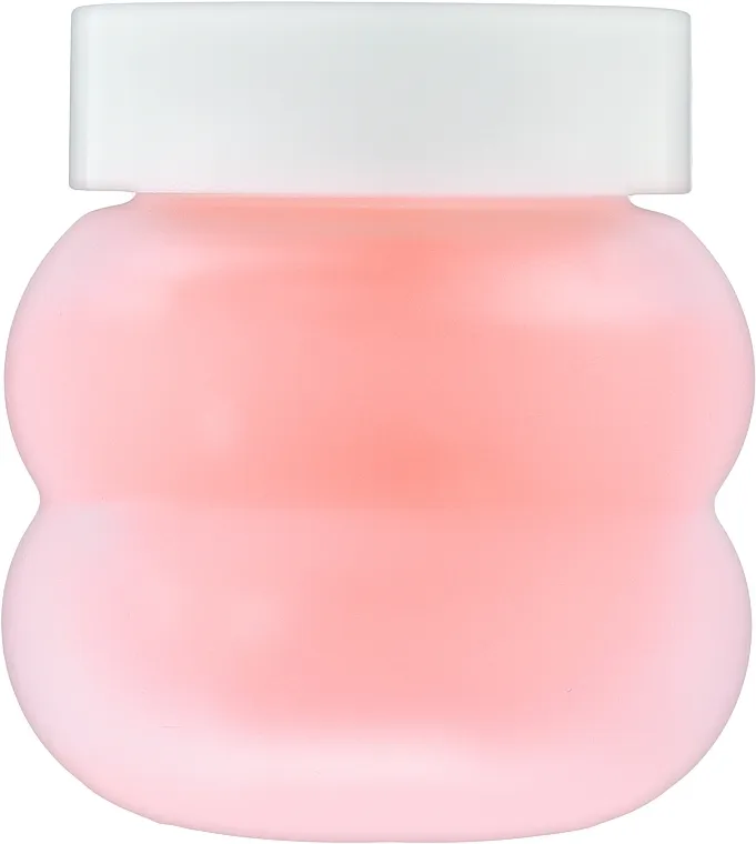 Tocobo Vita Glazed Lip Mask Maska za usne