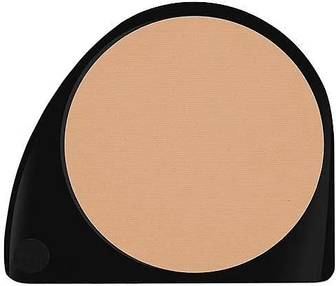 Tonal-covering powder Vipera Hamster Professional Coloring and Covering Powder
