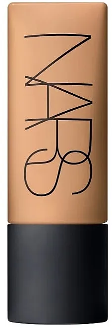 Tonirana krema sa matirajućim efektom NARS SOFT MATTE Complete Foundation