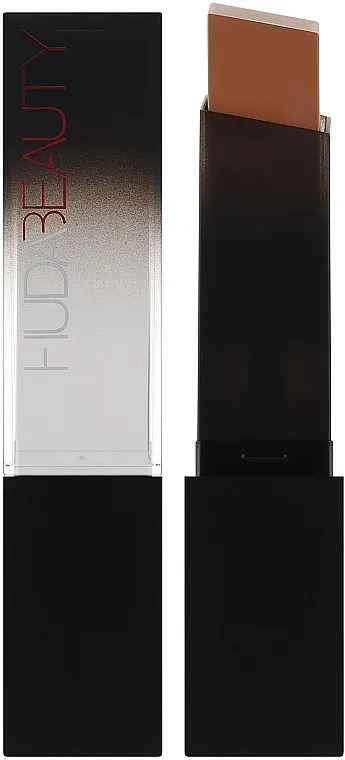 Tonska baza-stick Huda Beauty FauxFilter Foundation Stick
