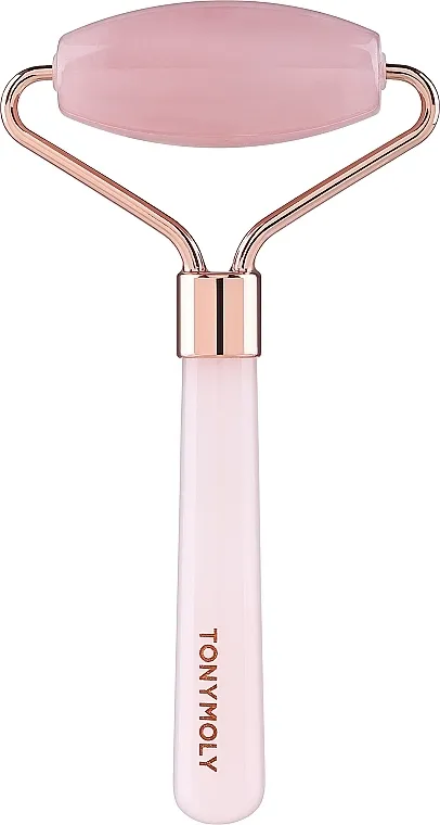 Tony Moly Face Roller Valjkasti masažer za lice