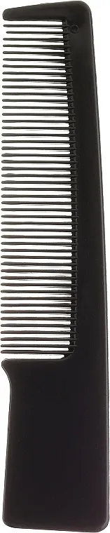 Top Choice Češalj za kosu 60373, crni