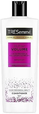 Tresemme 24 Hour Volume Instant Lift Conditioner Regenerator za povećanje volumena kose