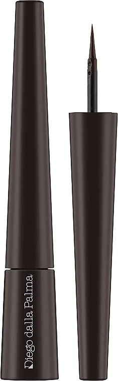 Tuš za oči Diego Dalla Palma Eyeliner