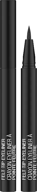 Tuš za oči Wet N Wild ProLine Felt Tip Eyeliner