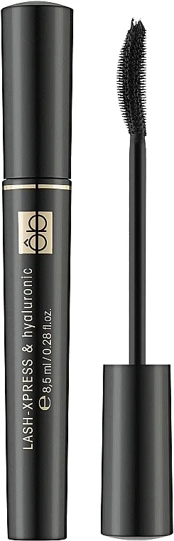 Tusz do rzks Etre Belle Lash-Xpress Mascara