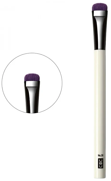 UBU Shady Lady Eyeshadow Brush Četkica za senku №30