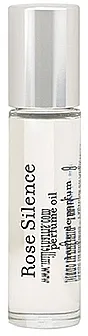 Uljani parfem Miller Harris Rose Silence
