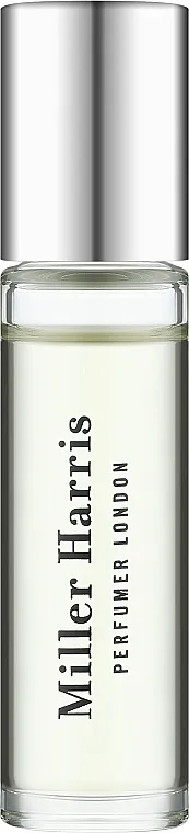 Uljani parfem Miller Harris Tea Tonique