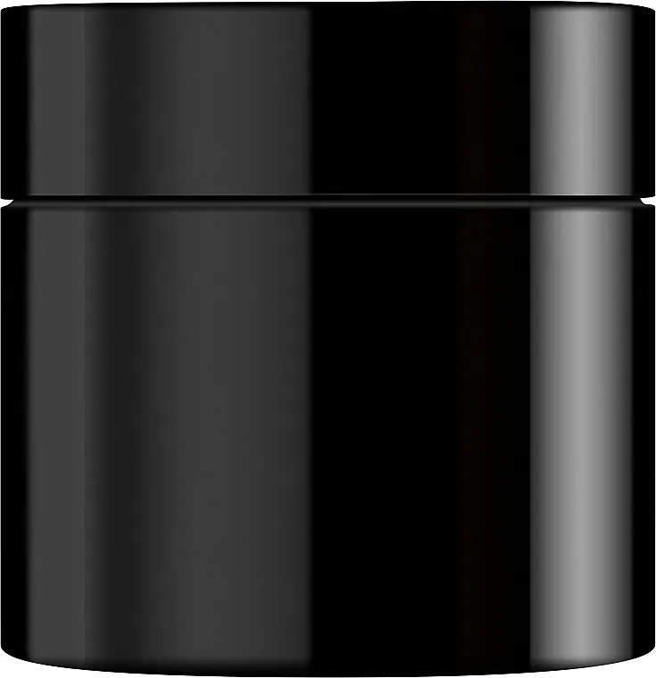 Ulje za tijelo Frederic Malle Carnal Flower