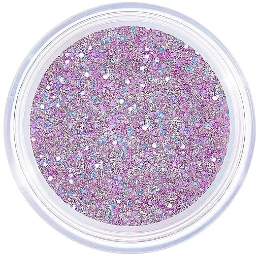 Unleashia Get Loose Glitter Gel Gel-sjaj za kapke