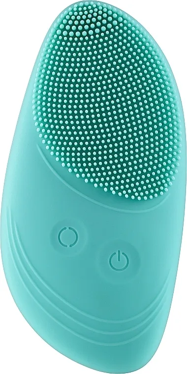 Usu Cosmetics Nusu Facial Cleansing Brush Syed Junaid Alam Lily