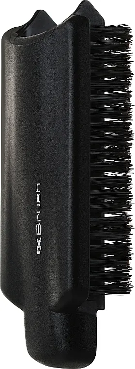 Valera Brush Attachment XB100 Mlaznica za ispravljač