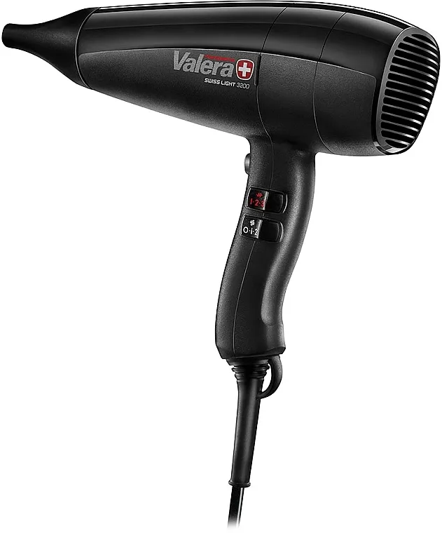 Valera Swiss Light 3200 Fen za kosu