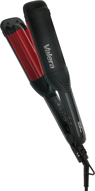 Valera Wave Master Ionic Uvijač za kosu 647.03