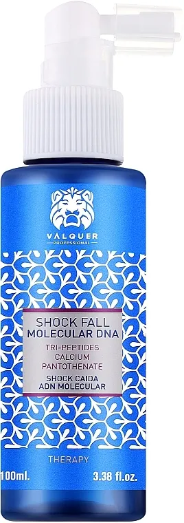 Valquer Hair Loss Lotion Losion za kosu