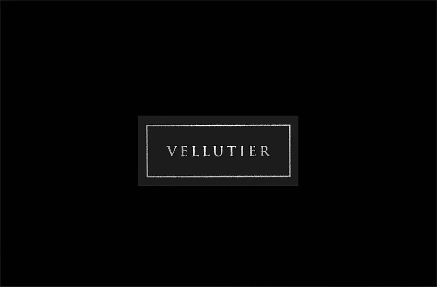 Vellutier Siberian Pine Forest Premium Wax Melt Vosak za aromatičnu lampu "Sibirska borova šuma"