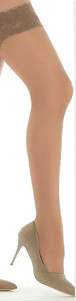 Veneziana Votre Parfum For Her