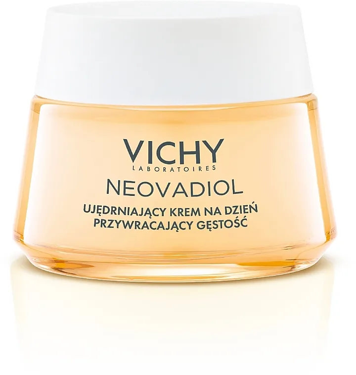 Vichy Neovadiol Redensifying Lifting Day Cream Dnevna krema za zatezanje kože za normalnu i mješovitu kožu