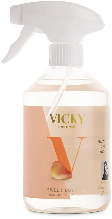 Vicky Martin Berrocal Sweet Bouquet Osvježivač vazduha