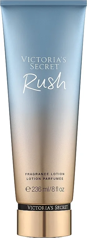 Victoria's Secret Rush Body Lotion Parfimisani losion za telo