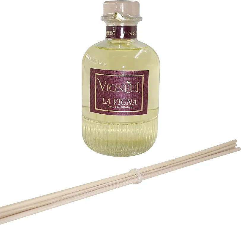 Vigneul Home Fragrance La Vigna Difuzor mirisa