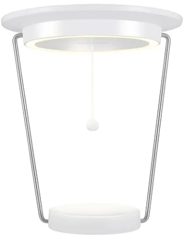Vitalpeak Cosmetic Mirror Kozmetičko ogledalo