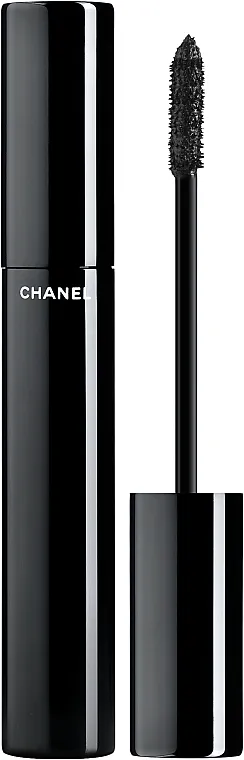 Vodootporna maskara za volumen Chanel Le Volume de Chanel Mascara
