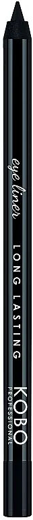 Vodootporni krejon Kobo Professional Long Lasting Eyepencil