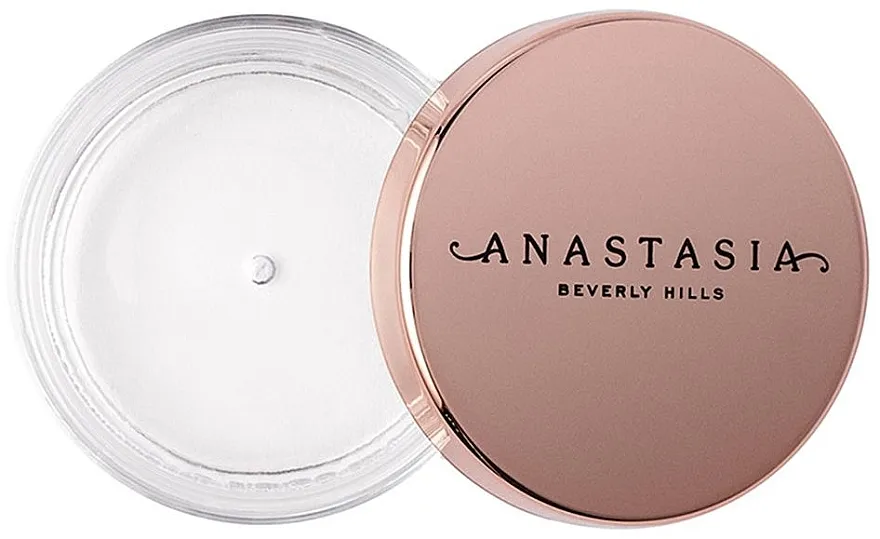Vosak za obrve Anastasia Beverly Hills Brow Freeze