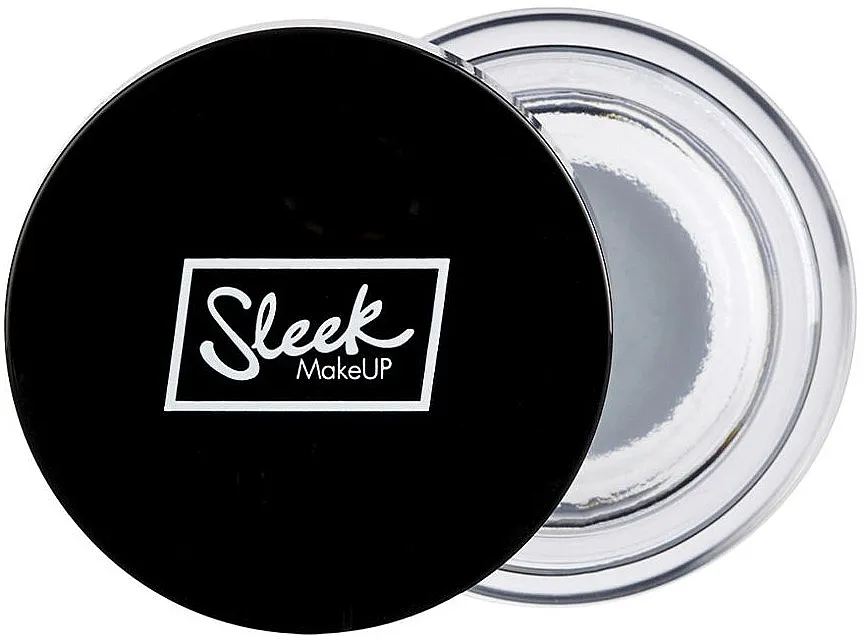 Vosak za obrve Sleek MakeUP Ice Styling Brow Wax