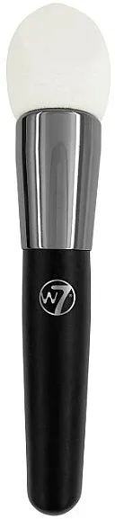 W7 Sponge Applicator Spužvica za šminkanje