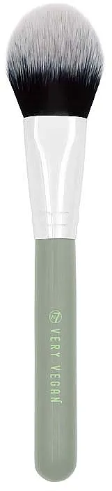 W7 Very Vegan Blush Brush Kist za rumenilo
